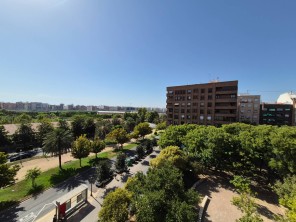 Vistas